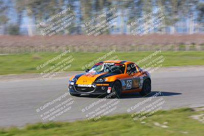 media/Mar-26-2023-CalClub SCCA (Sun) [[363f9aeb64]]/Group 3/Qualifying/